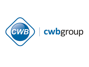 CBW Group_72dpi