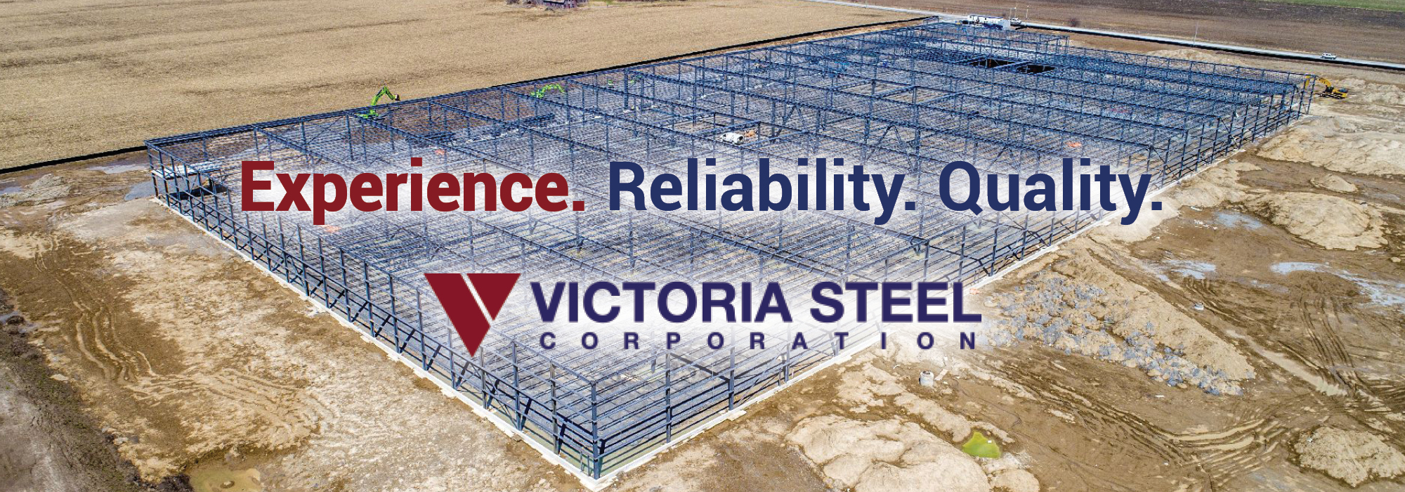 VictoriaSteelCorporation-Steel-Detailer-Fabricator-Erector-WindsorOntario