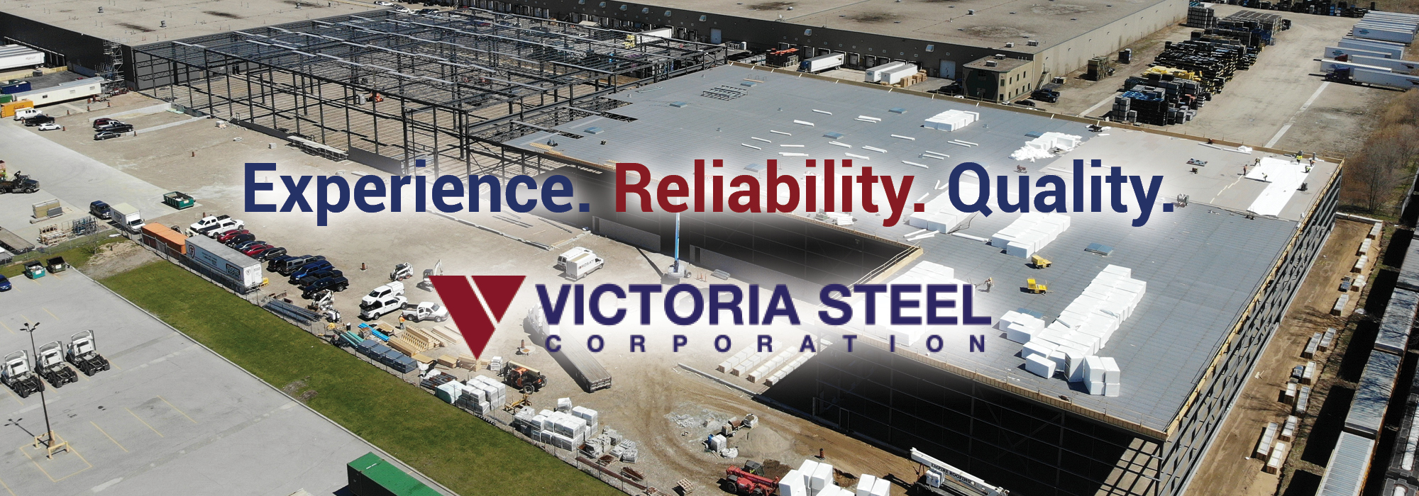 VictoriaSteelCorporation-Steel-Detailer-Fabricator-Erector-WindsorOntario2