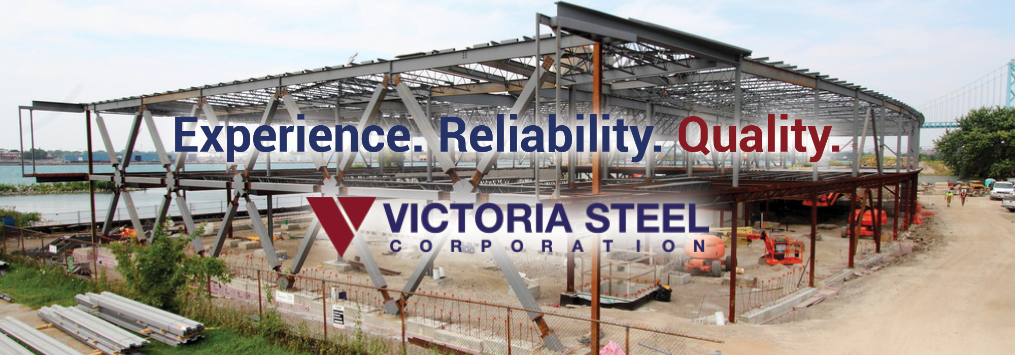 VictoriaSteelCorporation-Steel-Detailer-Fabricator-Erector-WindsorOntario3