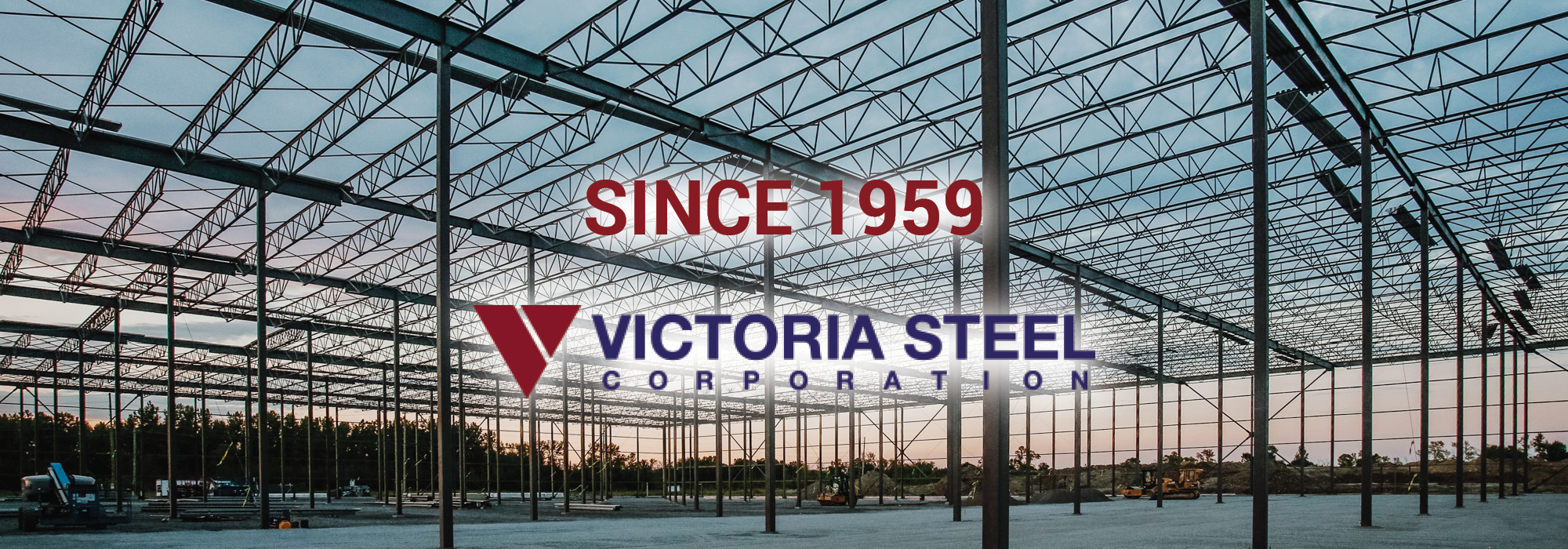 VictoriaSteelCorporation-Steel-Detailer-Fabricator-Erector-WindsorOntario4