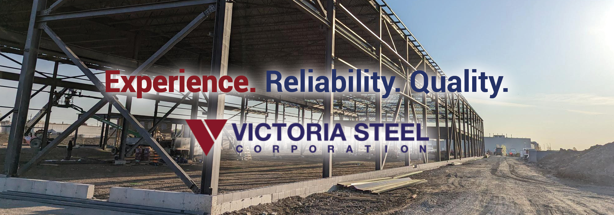 VictoriaSteelCorporation-Steel-Detailer-Fabricator-Erector-WindsorOntario5