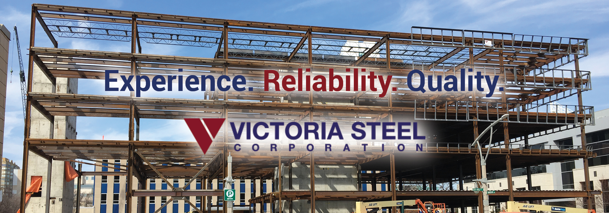 VictoriaSteelCorporation-Steel-Detailer-Fabricator-Erector-WindsorOntario6