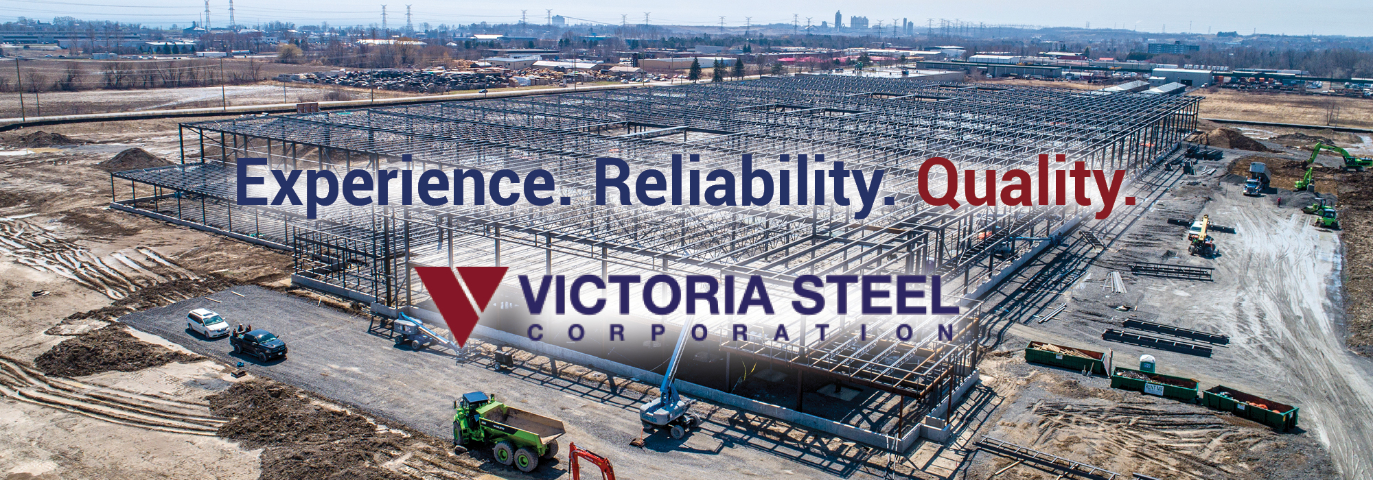 VictoriaSteelCorporation-Steel-Detailer-Fabricator-Erector-WindsorOntario7