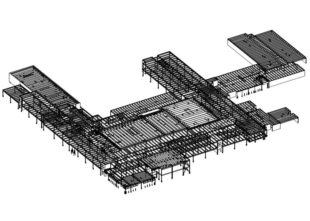 VictoriaSteelCorporation-Steel-Detailing-Windsor3