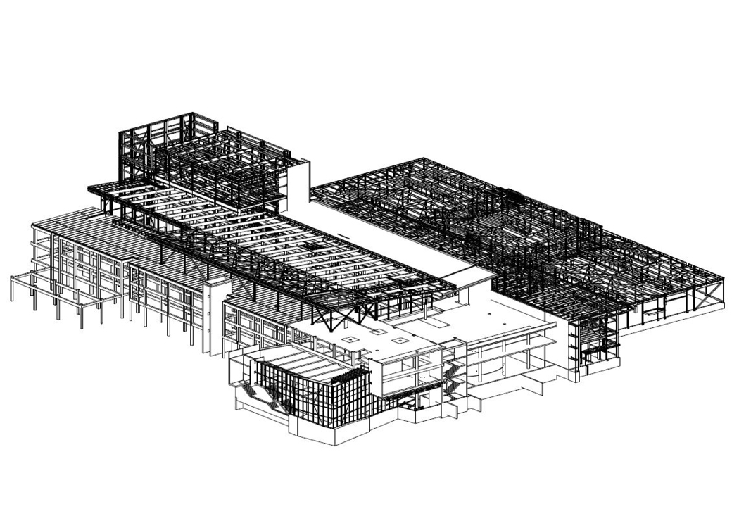 VictoriaSteelCorporation-Steel-Detailing-Windsor5