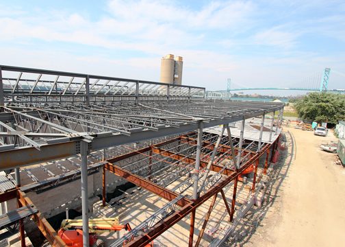 VictoriaSteelCorporation-Steel-Erecting-Windsor-Ontario